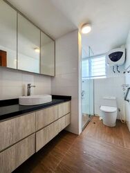 Grove Drive (D10), Semi-Detached #592826891